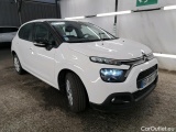C3
