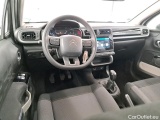 C3
