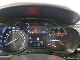  Citroen  C3  Feel Business 1.2 PureTech 80CV BVM5 E6d #6