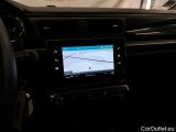  Citroen  C3  Feel Business 1.2 PureTech 80CV BVM5 E6d #7