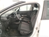  Citroen  C3  Feel Business 1.2 PureTech 80CV BVM5 E6d #8