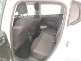  Citroen  C3  Feel Business 1.2 PureTech 80CV BVM5 E6d #9