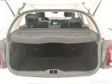  Citroen  C3  Feel Business 1.2 PureTech 80CV BVM5 E6d #10