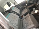  Citroen  C3  Shine Pack 1.2 PureTech 110CV BVA6 6E #6