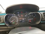  Citroen  C3  Shine Pack 1.2 PureTech 110CV BVA6 6E #7