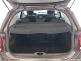  Citroen  C3  Shine Pack 1.2 PureTech 110CV BVA6 6E #8