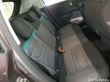  Citroen  C3  Shine Pack 1.2 PureTech 110CV BVA6 6E #9