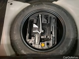  Citroen  C3  Shine Pack 1.2 PureTech 110CV BVA6 6E #11