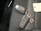  Citroen  C3  Shine Pack 1.2 PureTech 110CV BVA6 6E #12
