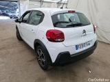 C3