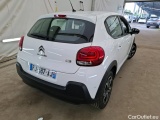 C3