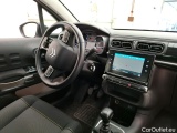 C3