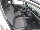  Citroen  C3 CITROEN  / 2016 / 5P / Berline PureTech 110 S&S BVM6 Shine Business #6