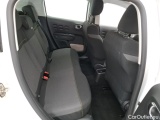  Citroen  C3 CITROEN  / 2016 / 5P / Berline PureTech 110 S&S BVM6 Shine Business #9