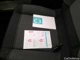  Citroen  C3 CITROEN  / 2016 / 5P / Berline PureTech 110 S&S BVM6 Shine Business #12