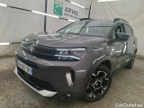 C5 Aircross