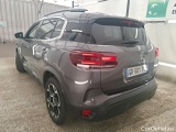 C5 Aircross