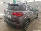 C5 Aircross