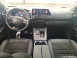 C5 Aircross