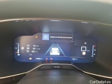  Citroen  C5 Aircross  Shine 1.2 PureTech 130CV BVA8 6E #6
