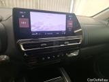  Citroen  C5 Aircross  Shine 1.2 PureTech 130CV BVA8 6E #7