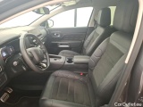  Citroen  C5 Aircross  Shine 1.2 PureTech 130CV BVA8 6E #8
