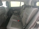  Citroen  C5 Aircross  Shine 1.2 PureTech 130CV BVA8 6E #9