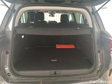  Citroen  C5 Aircross  Shine 1.2 PureTech 130CV BVA8 6E #10