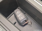  Citroen  C5 Aircross  Shine 1.2 PureTech 130CV BVA8 6E #12