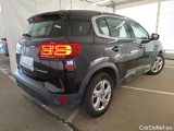 C5 Aircross
