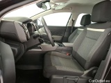  Citroen  C5 Aircross CITROEN  / 2018 / 5P / SUV BlueHDi 130 S&S BVM6 Live #8