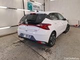  Hyundai  i20  Intuitive 1.2 85CV BVM5 E6d #3