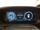  Hyundai  i20  Intuitive 1.2 85CV BVM5 E6d #6