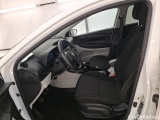 Hyundai  i20  Intuitive 1.2 85CV BVM5 E6d #8