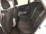  Hyundai  i20  Intuitive 1.2 85CV BVM5 E6d #9