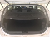  Hyundai  i20  Intuitive 1.2 85CV BVM5 E6d #10