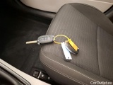  Hyundai  i20  Intuitive 1.2 85CV BVM5 E6d #12