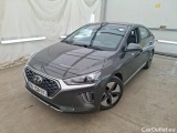  Ioniq