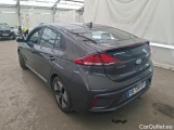  Ioniq
