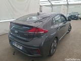  Ioniq
