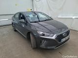  Ioniq