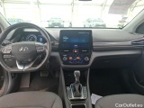  Ioniq