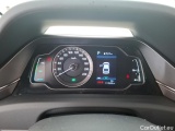  Hyundai   Ioniq Ioniq Business Hybrid 1.6 GDI 140CV BVA6 E6dT #6