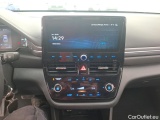  Hyundai   Ioniq Ioniq Business Hybrid 1.6 GDI 140CV BVA6 E6dT #7