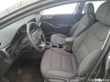  Hyundai   Ioniq Ioniq Business Hybrid 1.6 GDI 140CV BVA6 E6dT #8