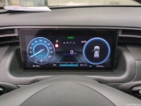  Hyundai  Tucson  Creative Mild-Hybrid 2WD 1.6 CRDI 135CV BVA7 E6d #6
