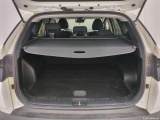 Hyundai  Tucson  Creative Mild-Hybrid 2WD 1.6 CRDI 135CV BVA7 E6d #9