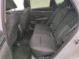  Hyundai  Tucson  Creative Mild-Hybrid 2WD 1.6 CRDI 135CV BVA7 E6d #11