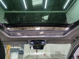  Hyundai  Tucson  Creative Mild-Hybrid 2WD 1.6 CRDI 135CV BVA7 E6d #14