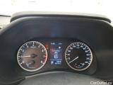  Nissan  Juke NISSAN   2019  5P  Crossover DIGT 114 DCT Business Edition #6